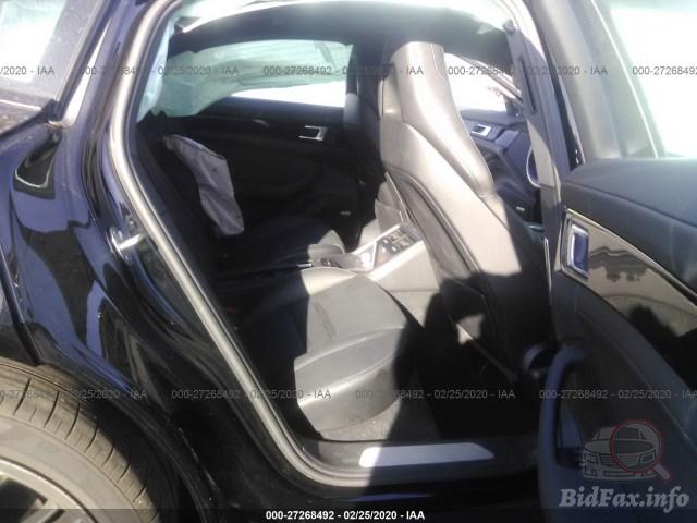 bidfax photo bidfax photo