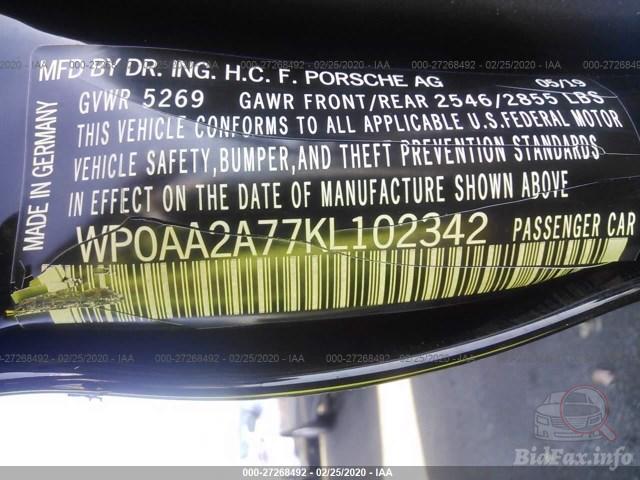 bidfax photo bidfax photo