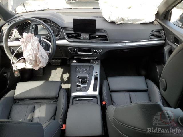 bidfax photo bidfax photo