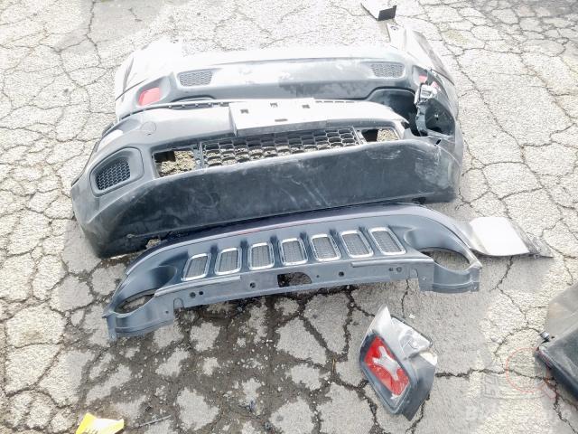 bidfax photo bidfax photo