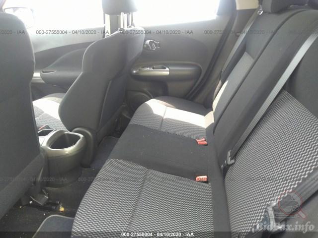 bidfax photo bidfax photo