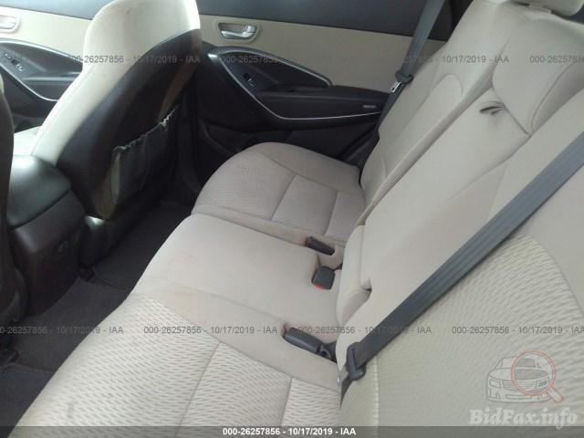 bidfax photo bidfax photo