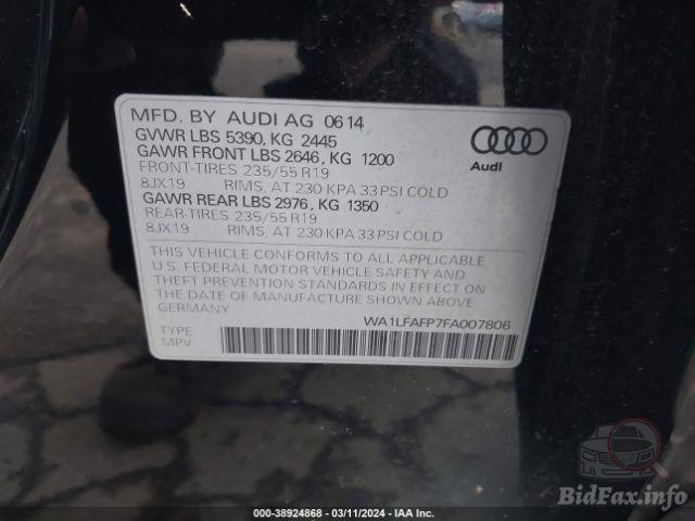 bidfax photo bidfax photo