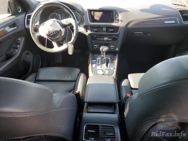 bidfax photo bidfax photo