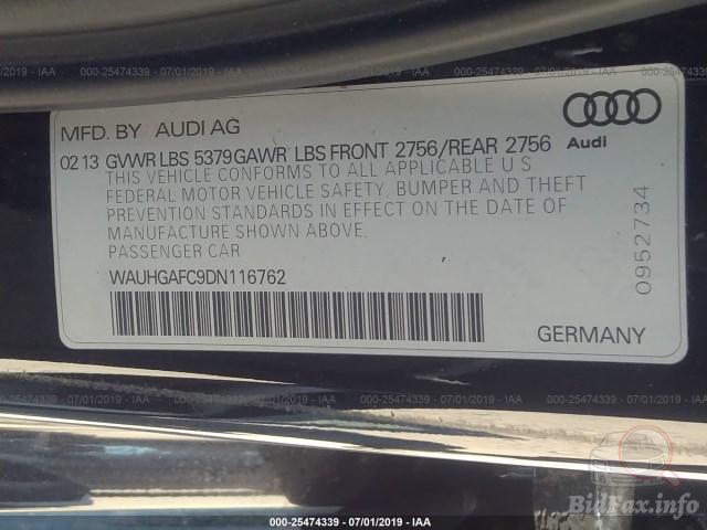 bidfax photo bidfax photo