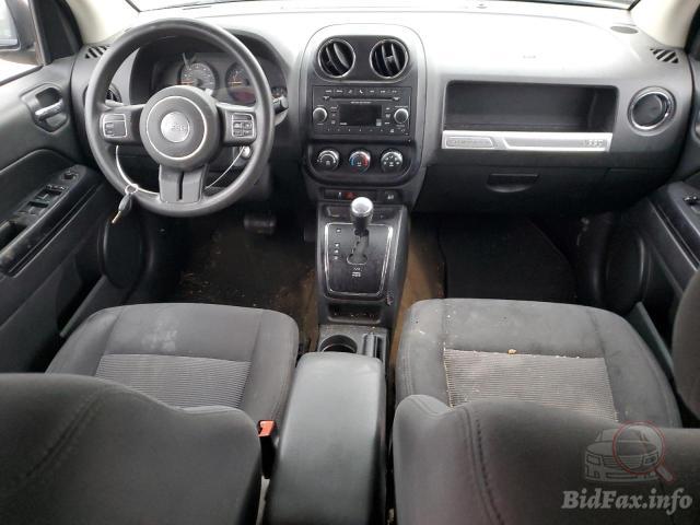 bidfax photo bidfax photo