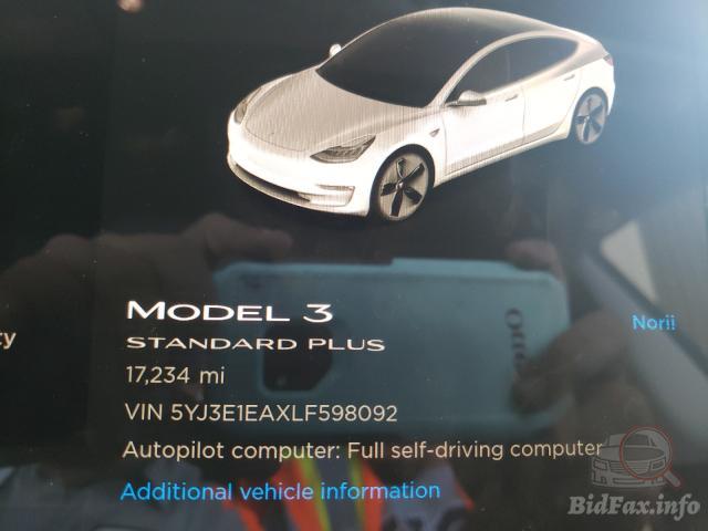 bidfax photo