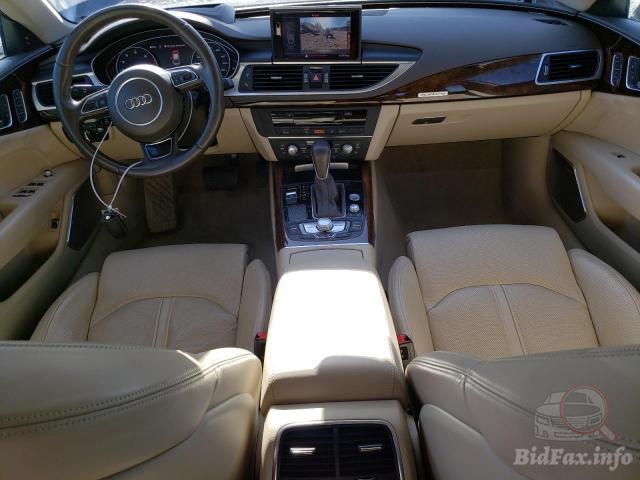 bidfax photo bidfax photo