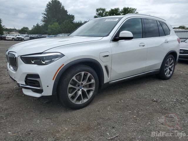 bidfax photo bidfax photo