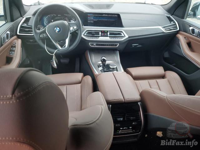 bidfax photo bidfax photo