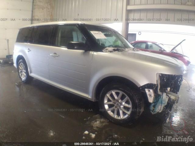 bidfax photo bidfax photo