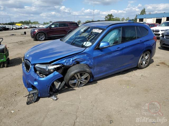 bidfax photo bidfax photo