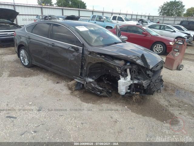 bidfax photo bidfax photo