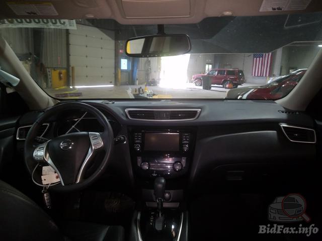 bidfax photo bidfax photo