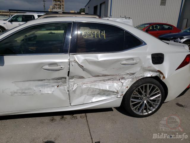 bidfax photo bidfax photo