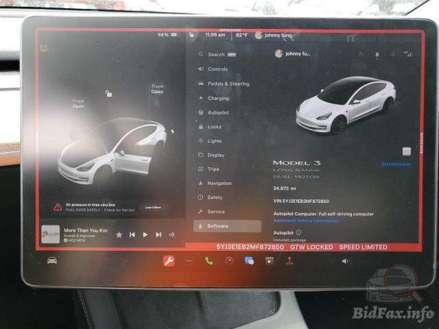 bidfax photo