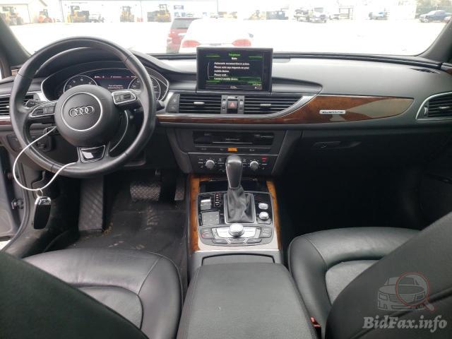 bidfax photo bidfax photo