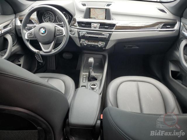 bidfax photo bidfax photo