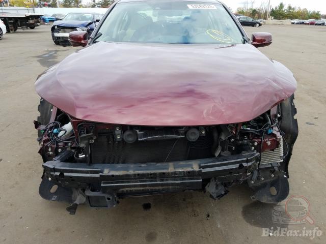 bidfax photo bidfax photo