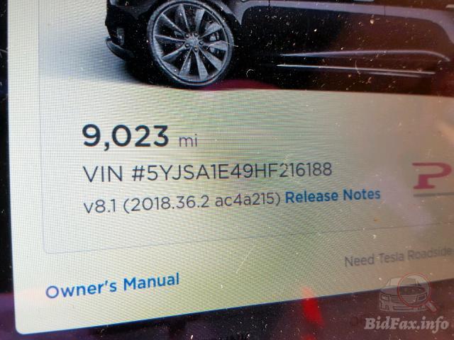 bidfax photo bidfax photo