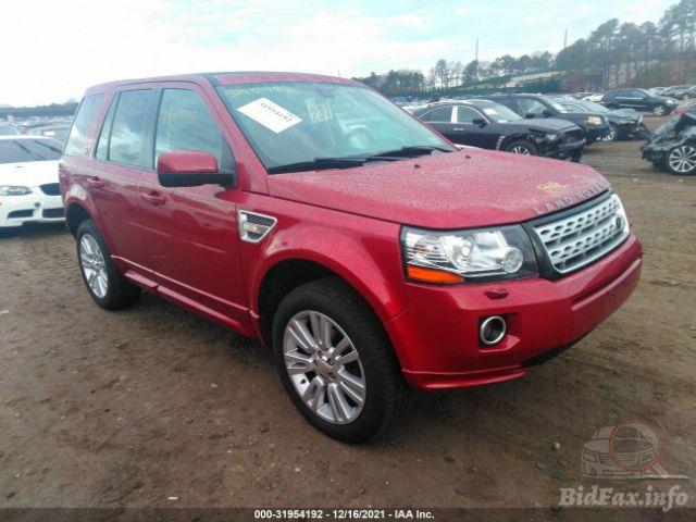 bidfax photo bidfax photo