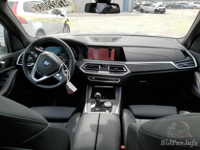 bidfax photo bidfax photo