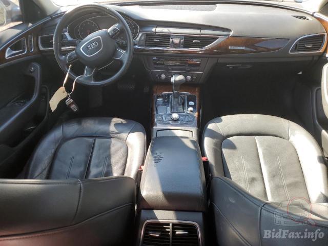 bidfax photo bidfax photo