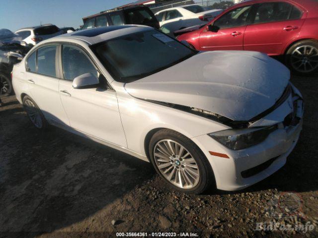 bidfax photo bidfax photo