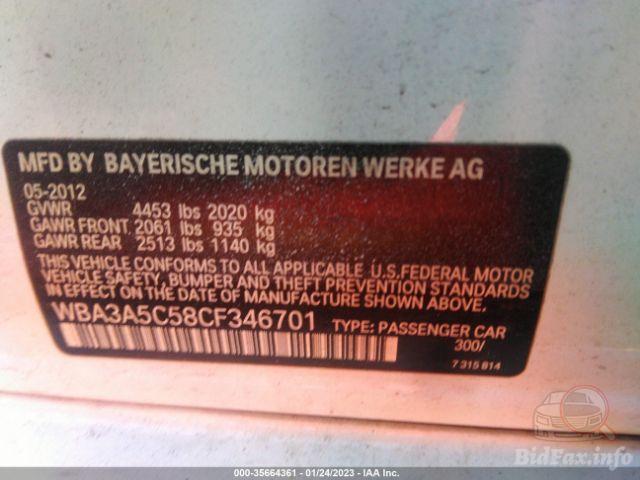 bidfax photo bidfax photo