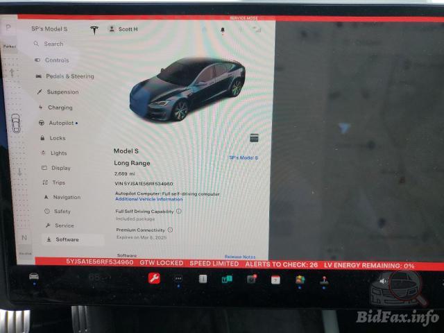 bidfax photo