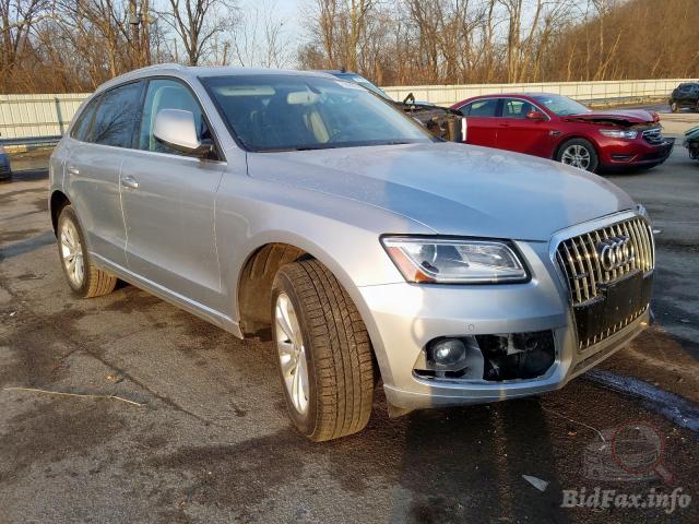 bidfax photo bidfax photo