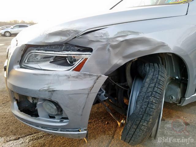 bidfax photo bidfax photo