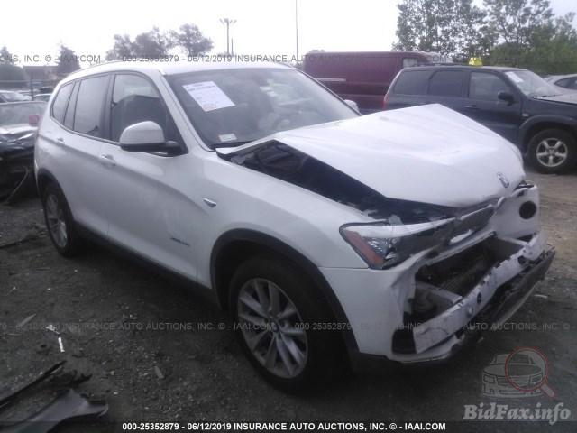 bidfax photo bidfax photo