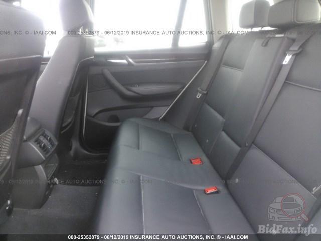 bidfax photo bidfax photo