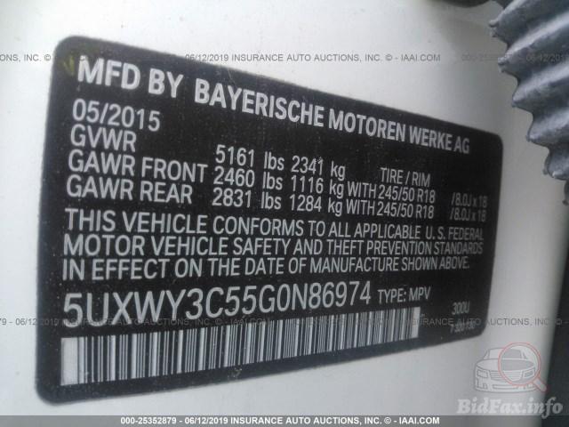 bidfax photo bidfax photo