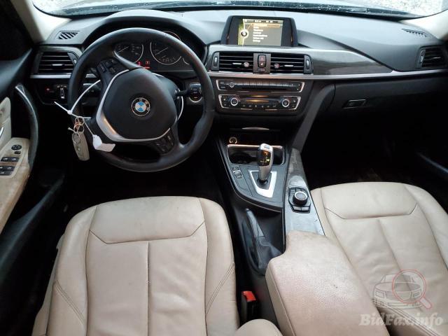 bidfax photo bidfax photo