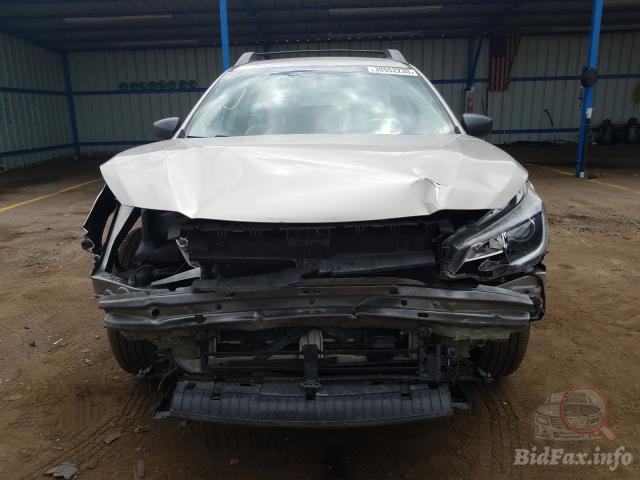 bidfax photo bidfax photo