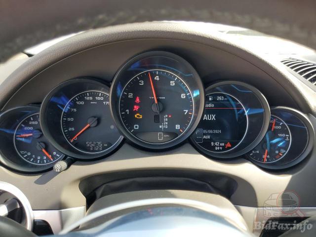 bidfax photo bidfax photo