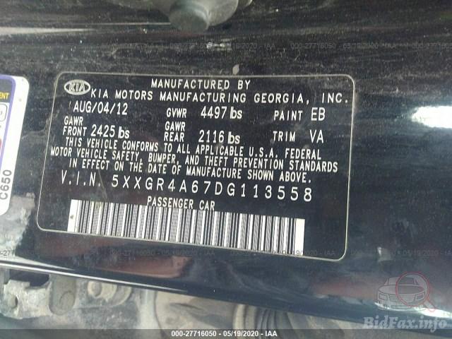 bidfax photo bidfax photo