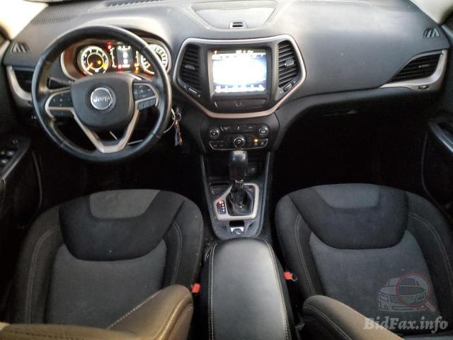 bidfax photo bidfax photo