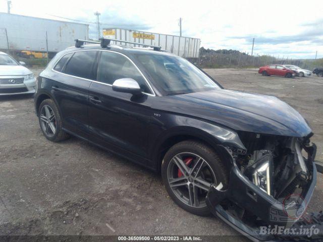 bidfax photo bidfax photo