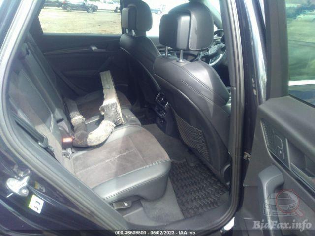 bidfax photo bidfax photo