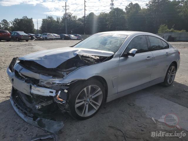 bidfax photo bidfax photo