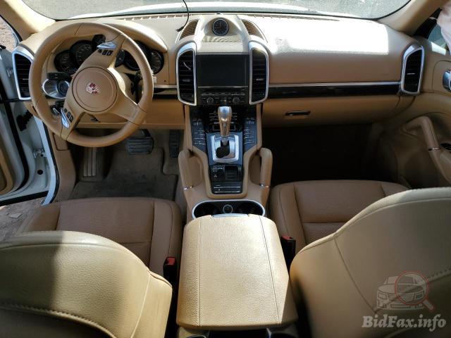bidfax photo