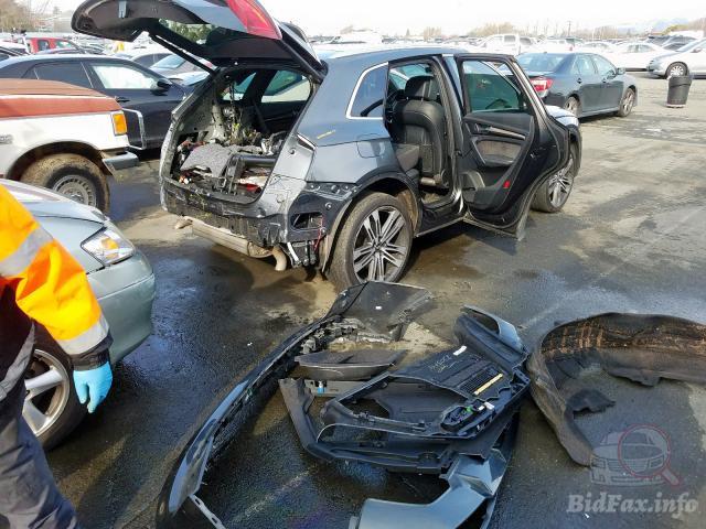 bidfax photo bidfax photo