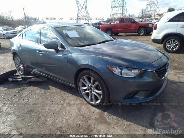 bidfax photo bidfax photo