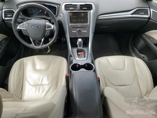 bidfax photo bidfax photo