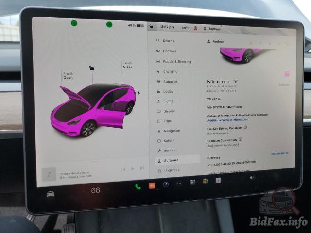 bidfax photo