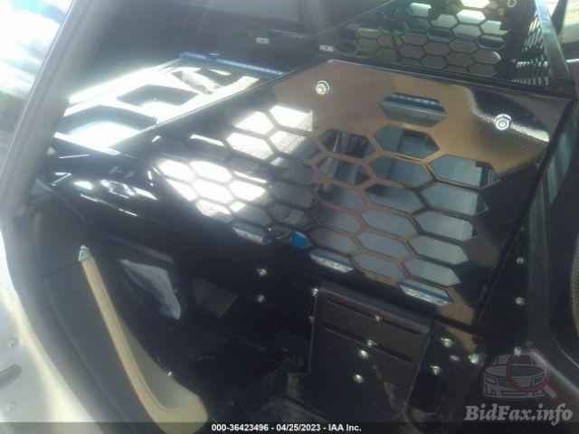 bidfax photo