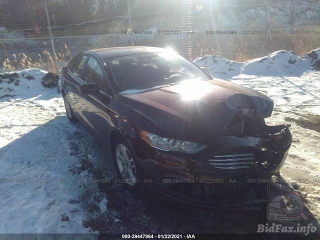 bidfax photo bidfax photo